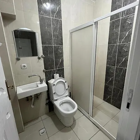 Trendhouse Ankara