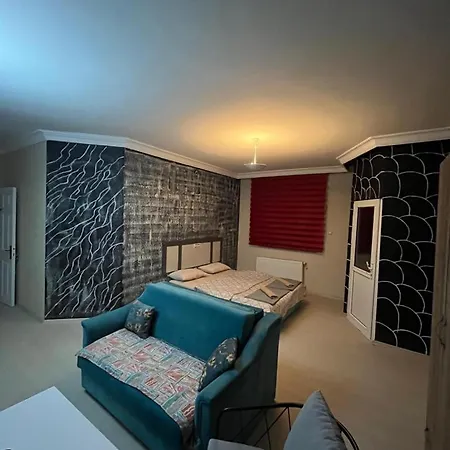 Hotel Trendhouse